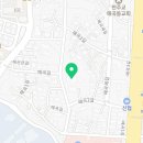 홍매뜨락협동조합 이미지