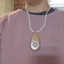 파워 스트레칭 | 편안한잠을 위한 선택, 바이오 에너지 웰니스 디바이스 파워핏목걸이 후기