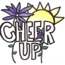 영어(중급) 이미지