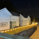 고요한바다펜션 이미지