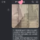 휴메이크헬스케어 이미지