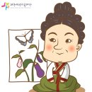매창슈퍼 이미지