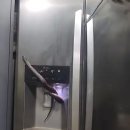 (주)우리얼음 이미지