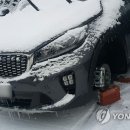 자신타이어 이미지