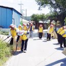 목면 분회경로당 이미지