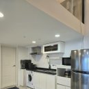 메이플 키즈 풀타운 이미지