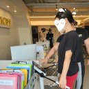 스트롱짐 남양2호점 | 화성 남양 헬스장 예쁜힙 pt 제대로 효과본 스트롱짐