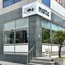 군산세무서 | 군산 미장동 양식 맛집 모트 확장 이전 방문 후기