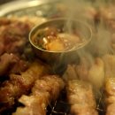 모록도새기 이미지