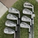 골프 9 | 왕십리 골프샵 브릿지스톤 V300 9세대 아이언 구매후기