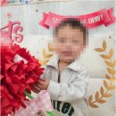 호평 2통 마을회관 | 자연스러운 놀이와 배움이 만나는 과천시열린어린이집 율곡어린이집 이야기