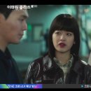 드림비 이미지