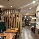 서동대로 8809번길 2 이미지