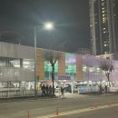 향미각 | 가경동 맛집 청주 중식 "향미각" 후기(+주차, 가격, 추천메뉴)