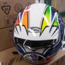 바노마트 이미지