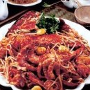 사랑담은해물 이미지