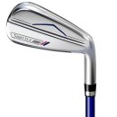 SG복싱클럽.H | 마제스티 마루망sg 혼마 비즐3 여성 아이언 세트 비교 예산 골프샵 시타 후 구매 후기