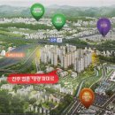 (사천)대경아파트 앞 이미지