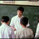 피아노이야기 이미지