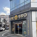 멜로멜로우 | [광주 전대 왁싱] 멜로우왁싱 피부 브라질리언 슈가링 후기