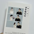 뚝딱뚝딱 셀프 하우스 이미지