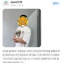 1746 | (1746) 멍냥스타 의정부점 강아지분양 후기