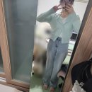 닭이네 | 260303 - 0312 이른 봄을 맞이하며