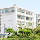 중앙대학교 행정대학원 이미지
