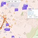 위례약수 이미지