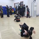 국술원제일도장 - 사하구 승학로71번길 30 | 국술원제일도장