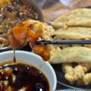 황궁중화요리 이미지