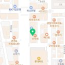 미앤지뷰티직업전문학원 이미지