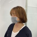 란미용실 이미지