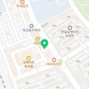 파머스영어능동캠퍼스학원