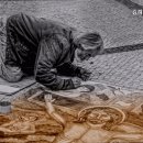 김해시립요양원 이미지