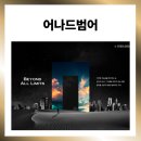 one nine 피트니스 이미지