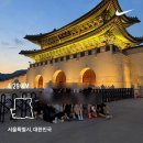 박은자헤어갤러리 | cent-quatorze
