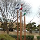 칠곡(서울)휴게소 이미지