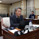 정산의원 이미지