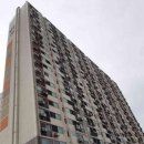 아차산로36길 이미지