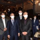 케이디마켓 주식회사 이미지