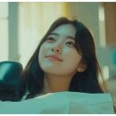 송도드림치과의원 이미지