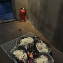 더스테이펜션 이미지