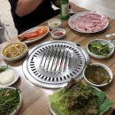 감악산생고기 이미지