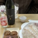 (구)영랑시장 | 겨울 속초 2박3일ㅣ특별한 무엇이 없어도 충분했던