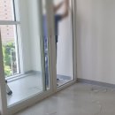 티에이 | 소형 사무실 인테리어 - 지식산업센터 한강 G트리타워 시공현장/ 티에이랩