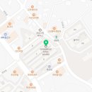 이화타운 B동 이미지