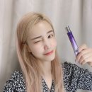 아이크림, 볼륨 아이크림 추천! 바이오틱스, 탄력개선 "베리홉 바이오틱스 바이탈 아이 크림" 사용 후기