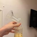 스윙pc방 | [둘째출산기록] 조리원 10일차 : 저혈압? 간만에 간 카페