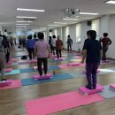 반월건강생활지원센터 이미지